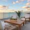 Goldwynn Resort & Residences