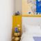TRINITA' DEI MONTI new apt in the Heart of Rome - Рим