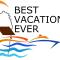 Villetta Eliselena Best Vacation Ever - 维拉西米乌斯