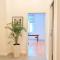 BnButler - Guercino, 8 - Renovated Design Apartment