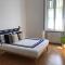 BnButler - Guercino, 8 - Renovated Design Apartment