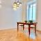 BnButler - Guercino, 8 - Renovated Design Apartment