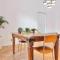 BnButler - Guercino, 8 - Renovated Design Apartment