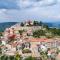 Rooms Casa Rossa in Motovun central Istria - Motovun