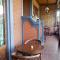 Danasari Homestay