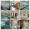 Olive Suites by the Sea
