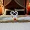 Danasari Homestay