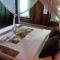 Danasari Homestay