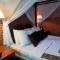 Danasari Homestay