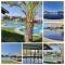 Olive Suites by the Sea
