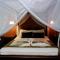 Danasari Homestay