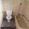 Danasari Homestay