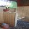 Danasari Homestay