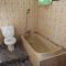 Danasari Homestay