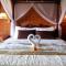 Danasari Homestay