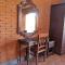 Danasari Homestay