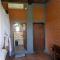 Danasari Homestay