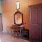 Danasari Homestay
