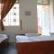 Ngoc Mai Guesthouse