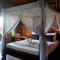 Danasari Homestay