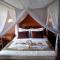 Danasari Homestay