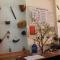 Ngoc Mai Guesthouse