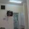 Ngoc Mai Guesthouse