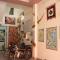 Ngoc Mai Guesthouse