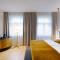 Hotel Prokop Square - 布拉格