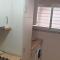 Beautiful apartment with view on the sea with aircond.