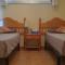 Beautiful apartment with view on the sea with aircond.