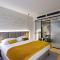 Hotel Prokop Square