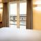 Copthorne Hotel Merry Hill-Dudley Copthorne Hotel Merry Hill-Dudley