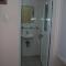 Ngoc Mai Guesthouse