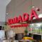 Ramada by Wyndham Yogyakarta - Yogyakarta
