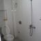 Ngoc Mai Guesthouse
