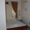 Ngoc Mai Guesthouse