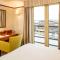 Copthorne Hotel Merry Hill-Dudley Copthorne Hotel Merry Hill-Dudley