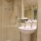 Macdonald Highlands Hotel at Macdonald Aviemore Resort
