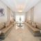 Luxury Apartment - Airport