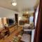 Bayside Resort, Lake George NY