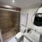 Unity Suites Beira Mar
