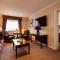 Macdonald Highlands Hotel at Macdonald Aviemore Resort - 阿维莫尔