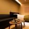 HOTEL ZEN-Adult Only