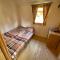 JZ Guest Ranch - Dobiegniew