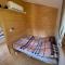JZ Guest Ranch - Dobiegniew