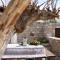 Lithos Stone Suites - Areopoli