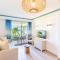 Vila Baleira Suites