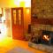 Cosy & convenient beach retreat