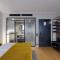 Hotel Prokop Square - 布拉格